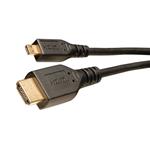 P570-006-MICRO 电缆组件 P570-006-MICRO 电缆组件