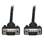 P502-003-SM 电缆组件 P502-003-SM 电缆组件