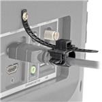 P568-000-LOCK 电线与电缆管理 P568-000-LOCK 电线与电缆管理