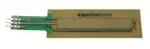 HP-L-0300-103-1%-RH 运动与定位传感器 HP-L-0300-103-1%-RH 运动与定位传感器
