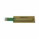 HP-R-0046-353-103-3%-ST 运动与定位传感器 HP-R-0046-353-103-3%-ST 运动与定位传感器