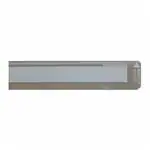 TSP-R-0036-351-103-3%-ST 运动与定位传感器 TSP-R-0036-351-103-3%-ST 运动与定位传感器