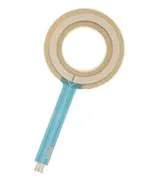 SP-R-0046-353-103-5%-ST 运动与定位传感器 SP-R-0046-353-103-5%-ST 运动与定位传感器