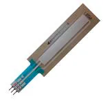 SP-L-0100-103-3%-ST 运动与定位传感器 SP-L-0100-103-3%-ST 运动与定位传感器