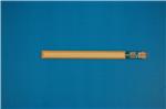 TSP-L-0100-103-1%-ST 运动与定位传感器 TSP-L-0100-103-1%-ST 运动与定位传感器