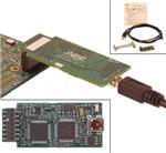 702302 嵌入式工具与配件 702302 嵌入式工具与配件