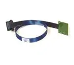 702570 嵌入式工具与配件 702570 嵌入式工具与配件
