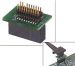 701218 嵌入式工具与配件 701218 嵌入式工具与配件