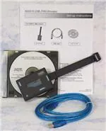 701900 嵌入式工具与配件 701900 嵌入式工具与配件