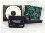 701048 嵌入式工具与配件 701048 嵌入式工具与配件