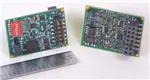 701210 嵌入式工具与配件 701210 嵌入式工具与配件
