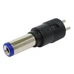 173-5521-ST-EX 直流电源连接器 173-5521-ST-EX 直流电源连接器
