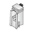 154-7623D4 模块式连接器/以太网连接器 154-7623D4 模块式连接器/以太网连接器