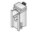 154-7616D 模块式连接器/以太网连接器 154-7616D 模块式连接器/以太网连接器
