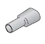 159-2215 端子 159-2215 端子