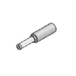 171-PA5525-1-E 直流电源连接器 171-PA5525-1-E 直流电源连接器