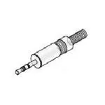 171-PA2181-2-E 音频与视频连接器 171-PA2181-2-E 音频与视频连接器