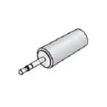 171-PA2181-1-E 音频与视频连接器 171-PA2181-1-E 音频与视频连接器