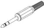 171-1304-EX 音频与视频连接器 171-1304-EX 音频与视频连接器