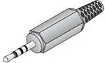 171-7425-E 音频与视频连接器 171-7425-E 音频与视频连接器