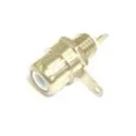 161-6073W-E 音频与视频连接器 161-6073W-E 音频与视频连接器