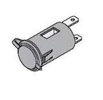 161-1365-E 直流电源连接器 161-1365-E 直流电源连接器