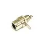 161-6071G-E 音频与视频连接器 161-6071G-E 音频与视频连接器