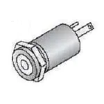 161-7300-EX 音频与视频连接器 161-7300-EX 音频与视频连接器