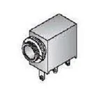 161-354W-SG-EX 音频与视频连接器 161-354W-SG-EX 音频与视频连接器