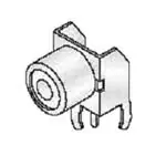 161-0360-E 音频与视频连接器 161-0360-E 音频与视频连接器