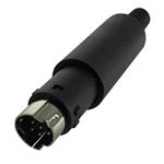 171-2608 圆形连接器 171-2608 圆形连接器