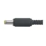 171-PA45177-EX 直流电源连接器 171-PA45177-EX 直流电源连接器