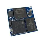 QSMP-1530 计算 QSMP-1530 计算