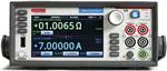 2460-EC 源测量单元—SMU 2460-EC 源测量单元—SMU