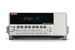 6485 万用表与电压表 6485 万用表与电压表