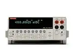 2002 万用表与电压表 2002 万用表与电压表