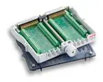 3750-ST 万用表与电压表 3750-ST 万用表与电压表