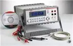 2110-120 万用表与电压表 2110-120 万用表与电压表