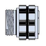 233-213-ME15-5SNPN 军用规格/军用类型