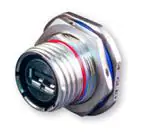 233-341NF07-152ANH USB连接器 233-341NF07-152ANH USB连接器