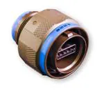 233-341NFG6-152ANHT USB连接器 233-341NFG6-152ANHT USB连接器