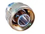 709-002-m-z1 圆形连接器 709-002-m-z1 圆形连接器