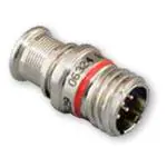 801-009-01M8-13SA 圆形连接器 801-009-01M8-13SA 圆形连接器