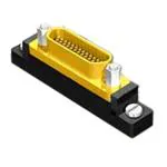M83513/26-G03NP 军用规格/军用类型