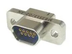 M83513/02-AN 军用规格/军用类型