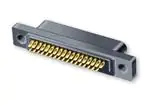M83513/06-B 军用规格/军用类型