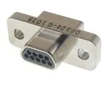 M83513/01-DP 军用规格/军用类型