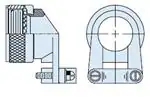 M85049/123-12W 军用规格/军用类型