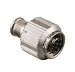 801-007-16M9-19SA 圆形连接器 801-007-16M9-19SA 圆形连接器