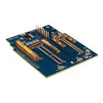 050-344-A 光纤开发工具 050-344-A 光纤开发工具